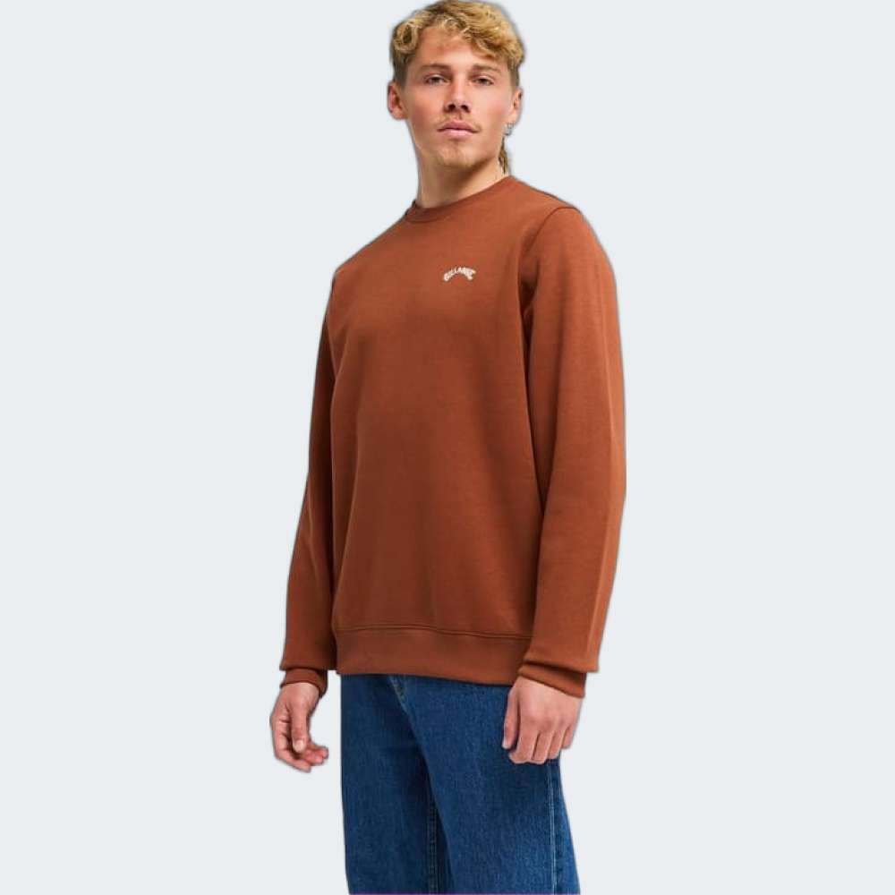 EBYFT00146-TTS_TORTOISESHELL_1