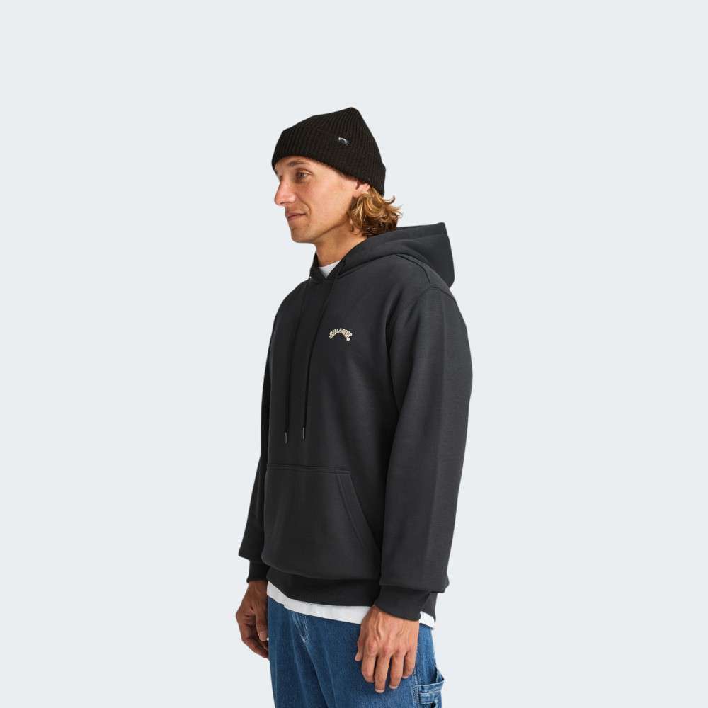 HOODIE BILLABONG ARCH