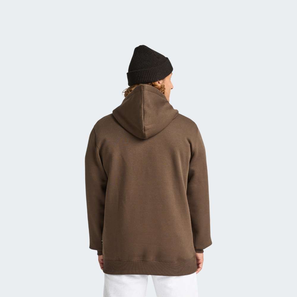 HOODIE BILLABONG ARCH