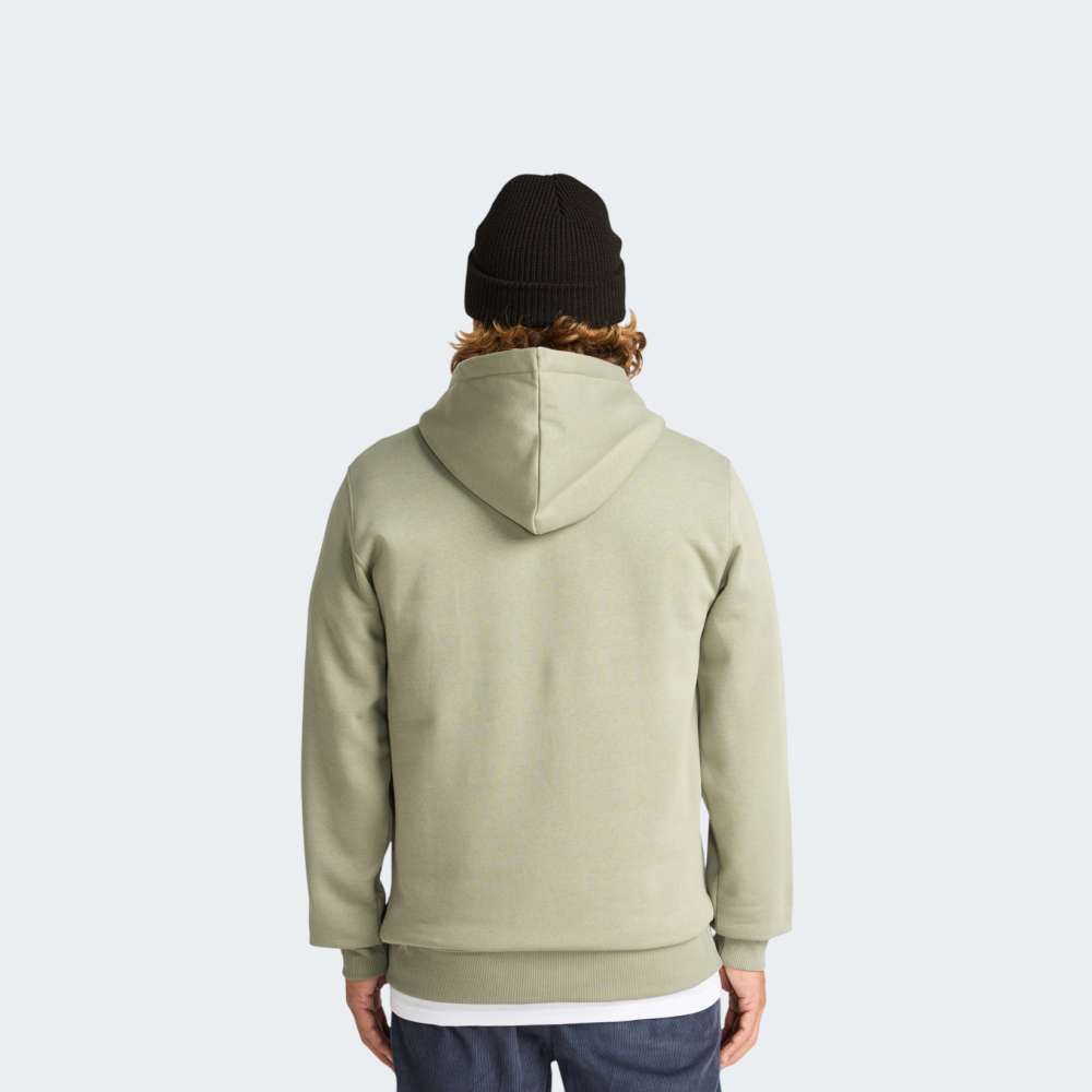 HOODIE BILLABONG ARCH
