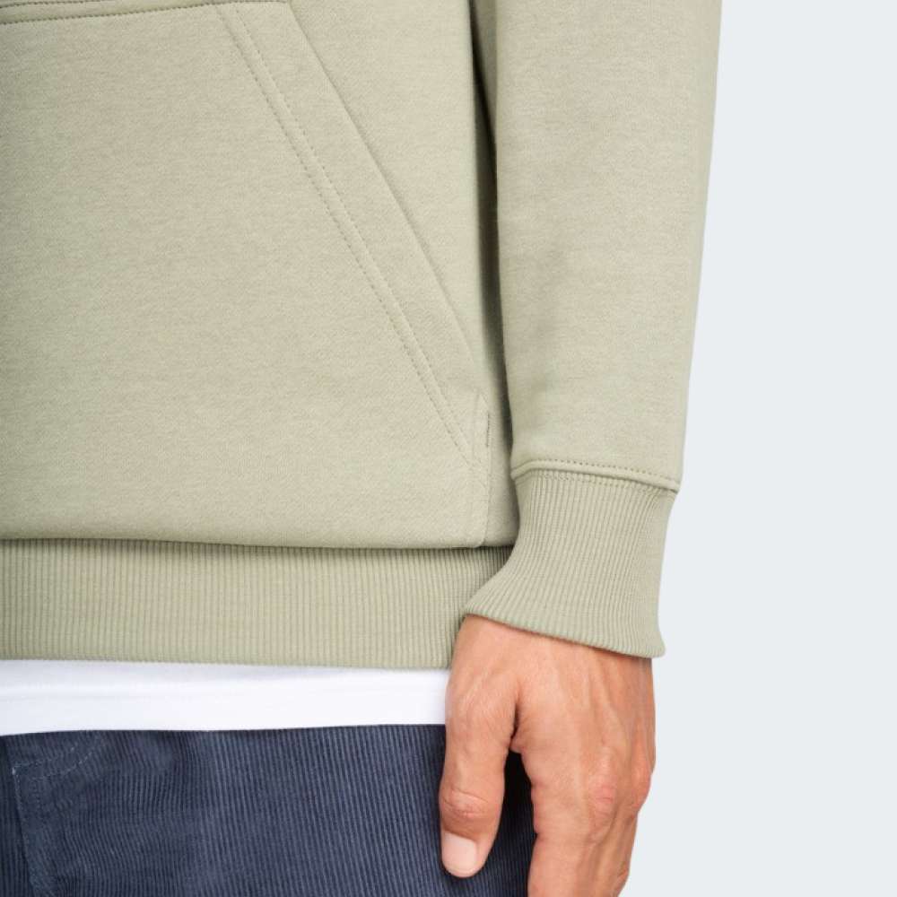 HOODIE BILLABONG ARCH