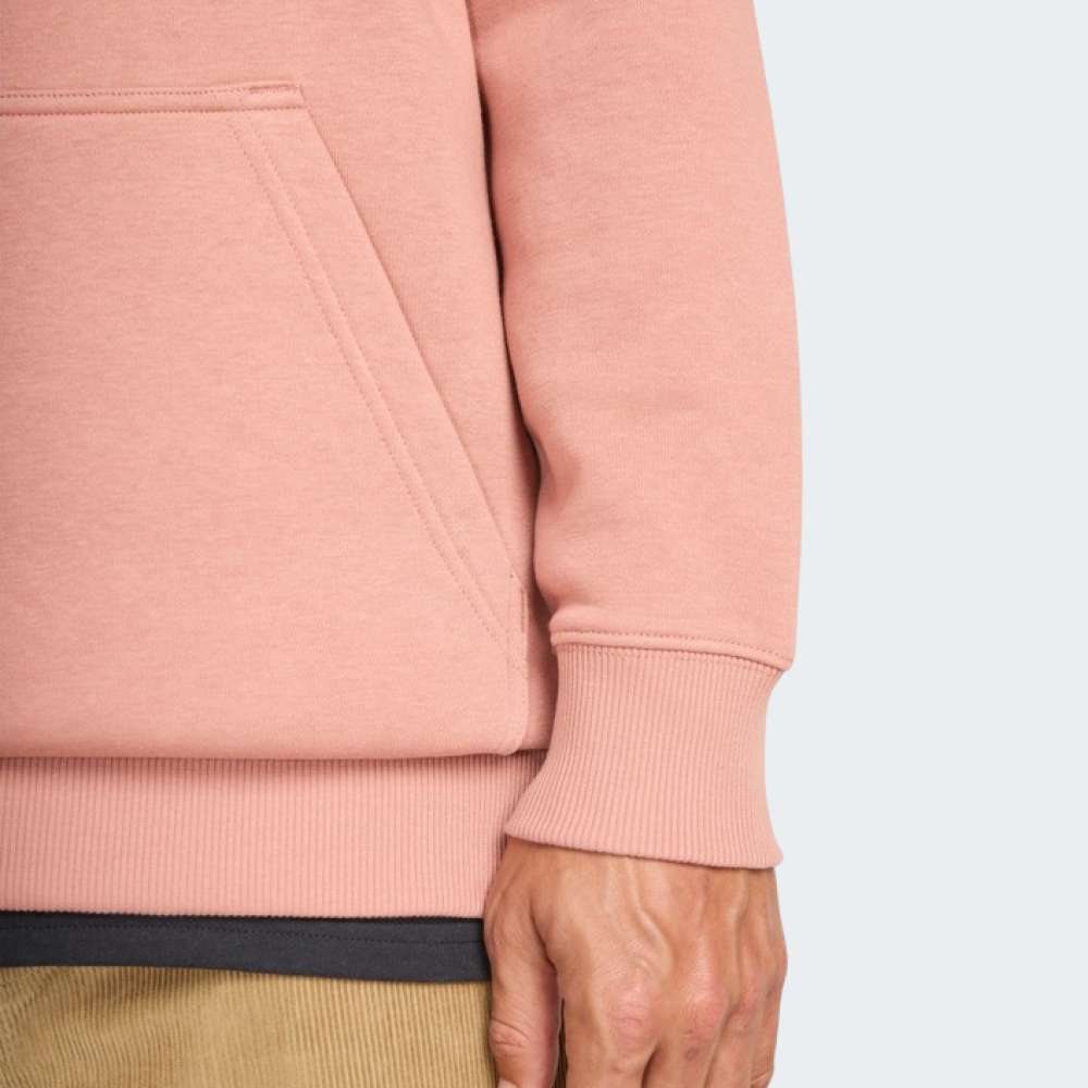 HOODIE BILLABONG ARCH