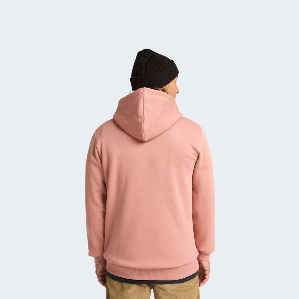 HOODIE BILLABONG ARCH