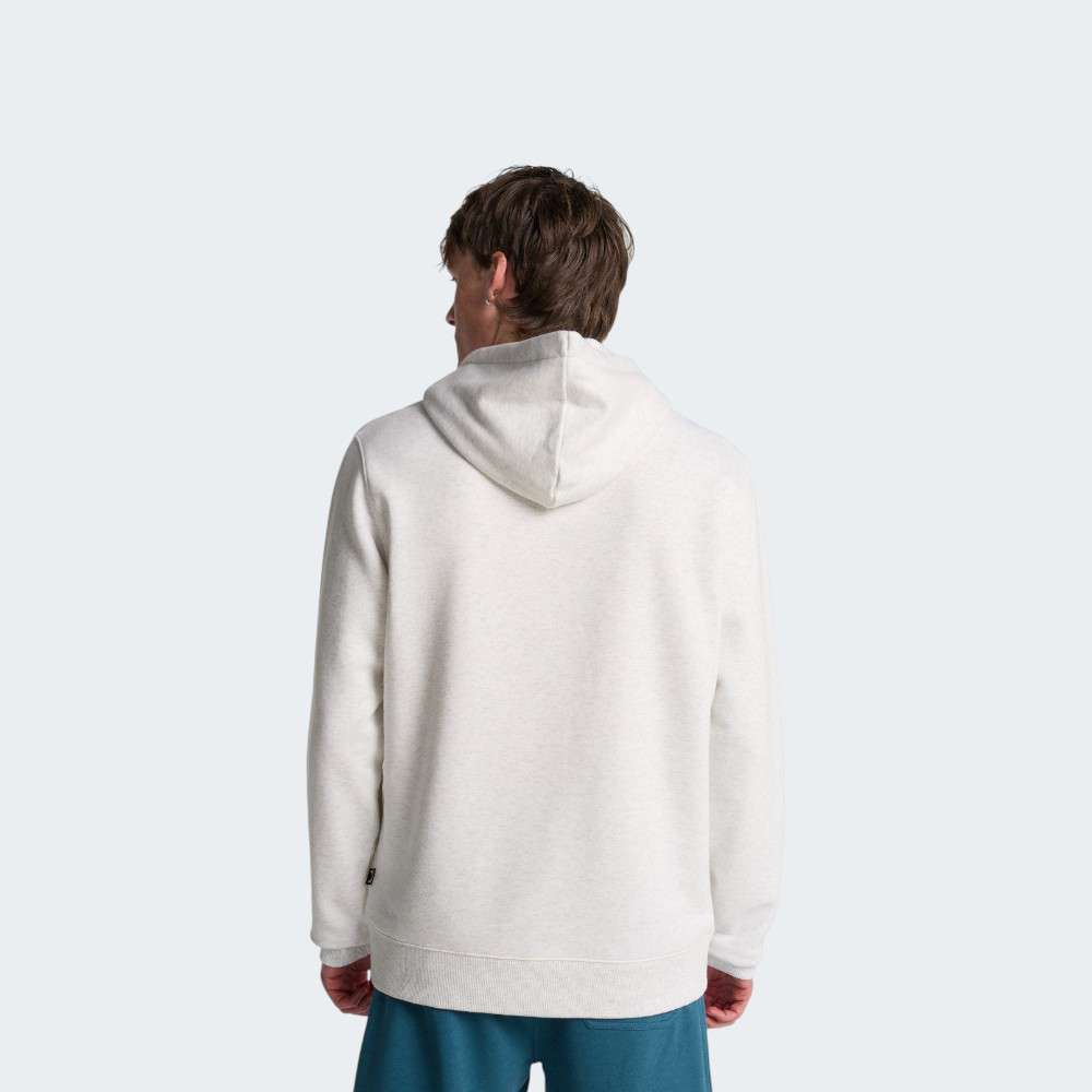 HOODIE BILLABONG ARCH