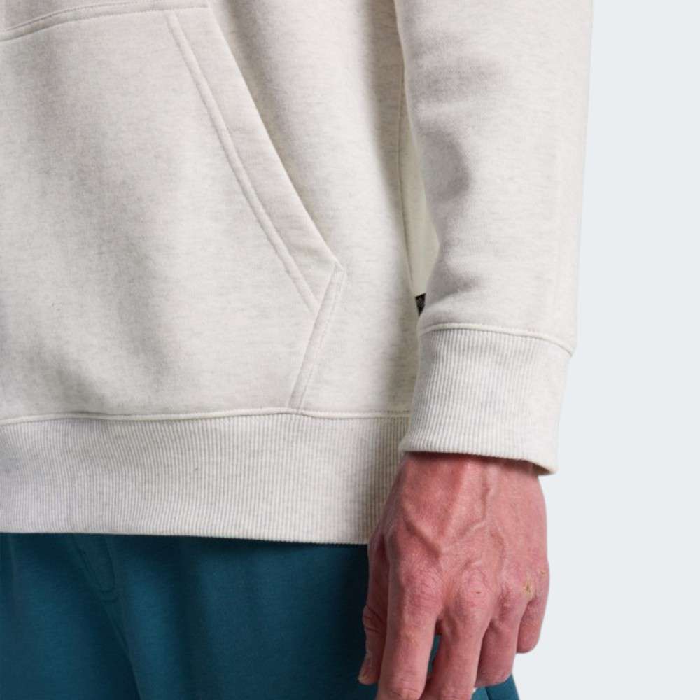 HOODIE BILLABONG ARCH