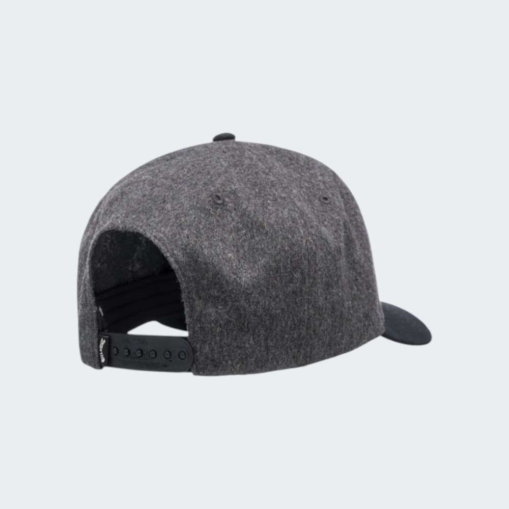 BONÉ BILLABONG STACKED