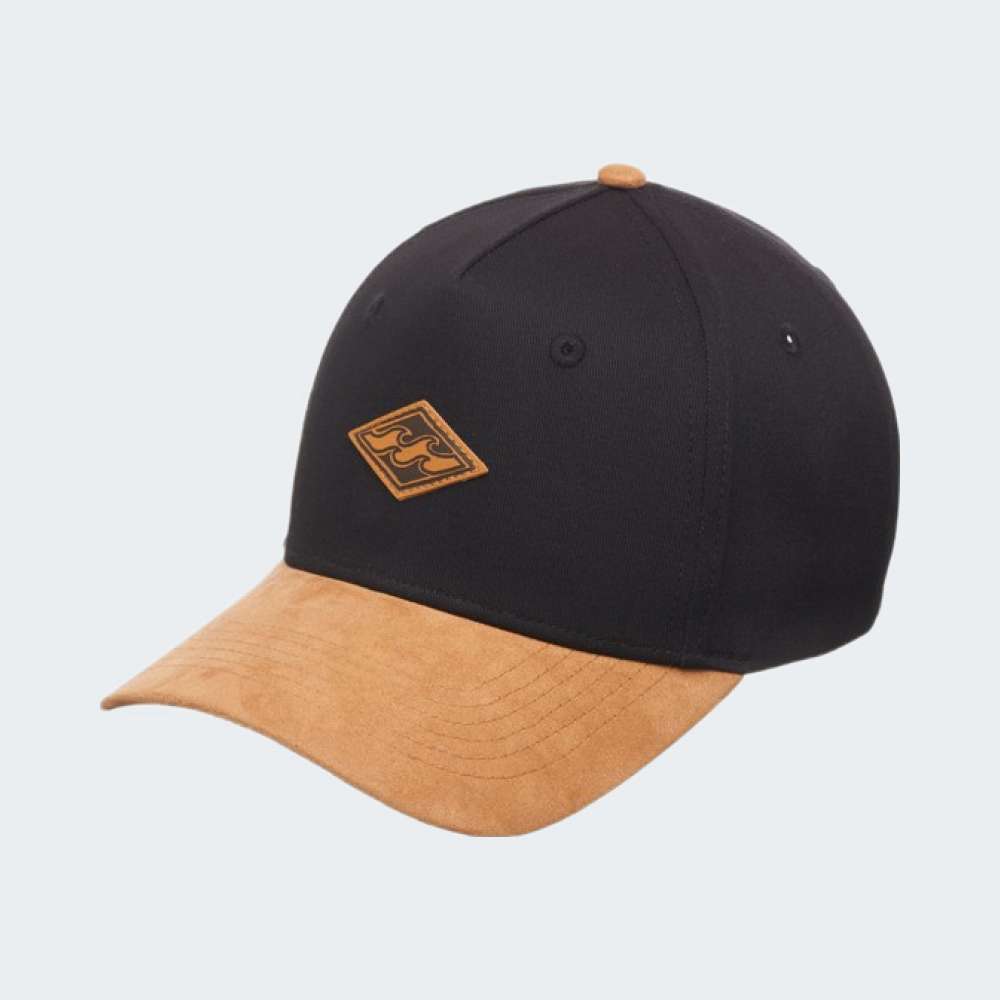 EBYHA00168-CSR02_DARKBROWN