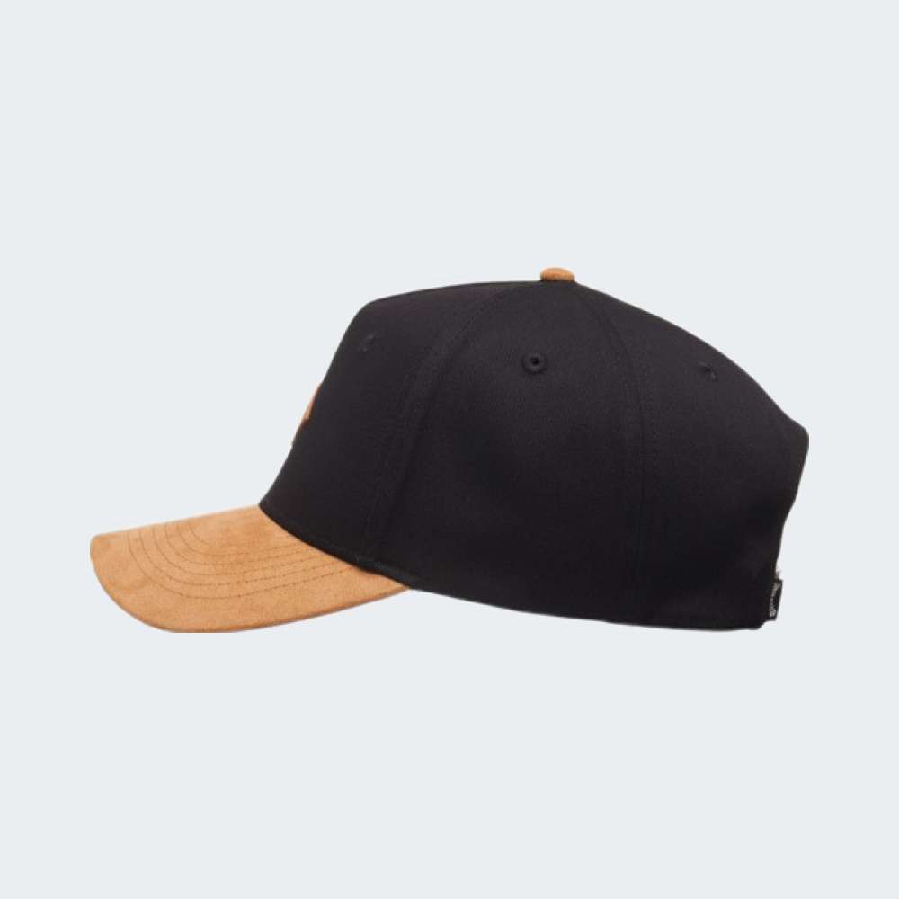 EBYHA00168-CSR02_DARKBROWN_1