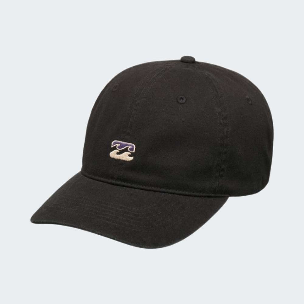 EBYHA00178-BLK_BLACK