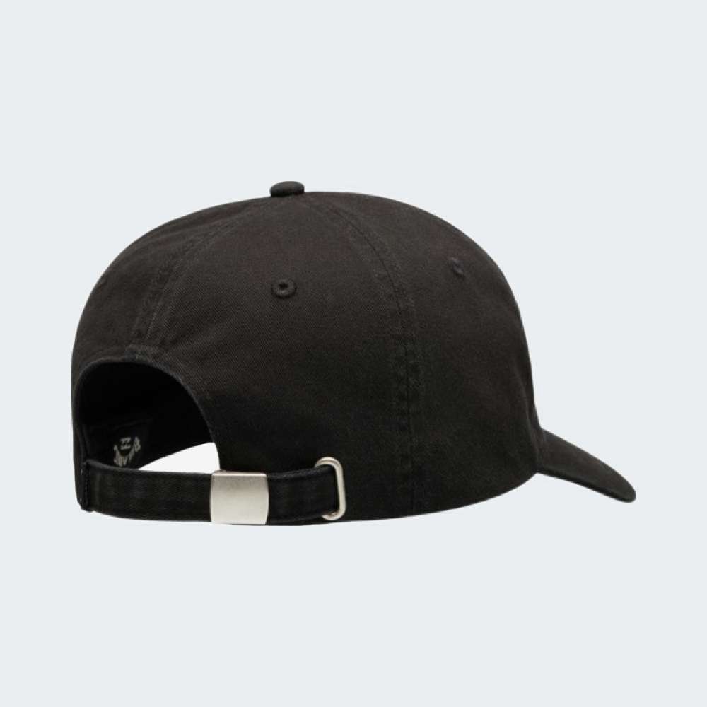 EBYHA00178-BLK_BLACK_1