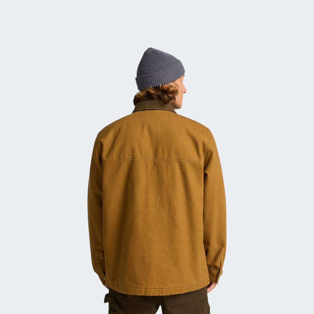 CASACO BILLABONG JIMMY MOGUL