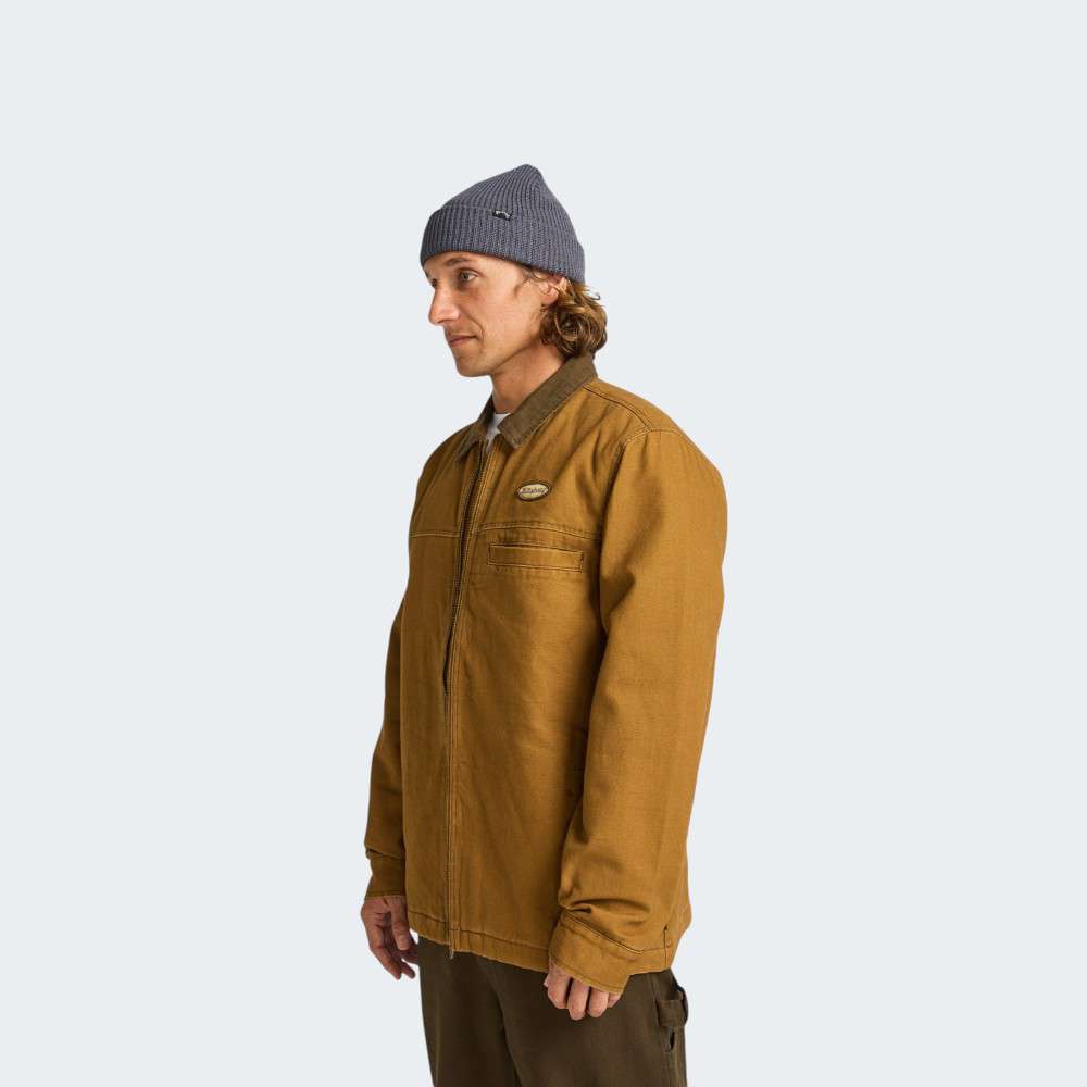 CASACO BILLABONG JIMMY MOGUL