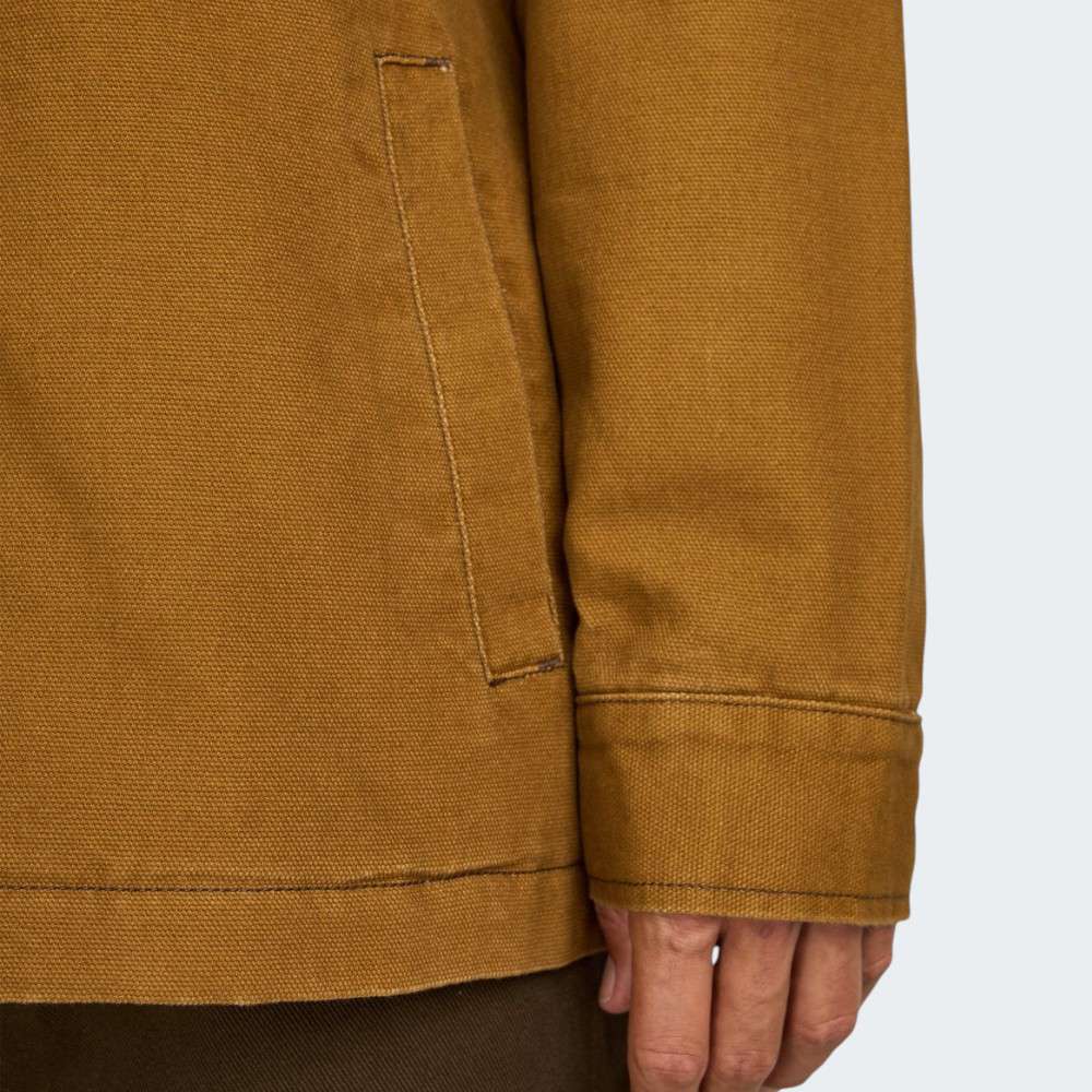 CASACO BILLABONG JIMMY MOGUL