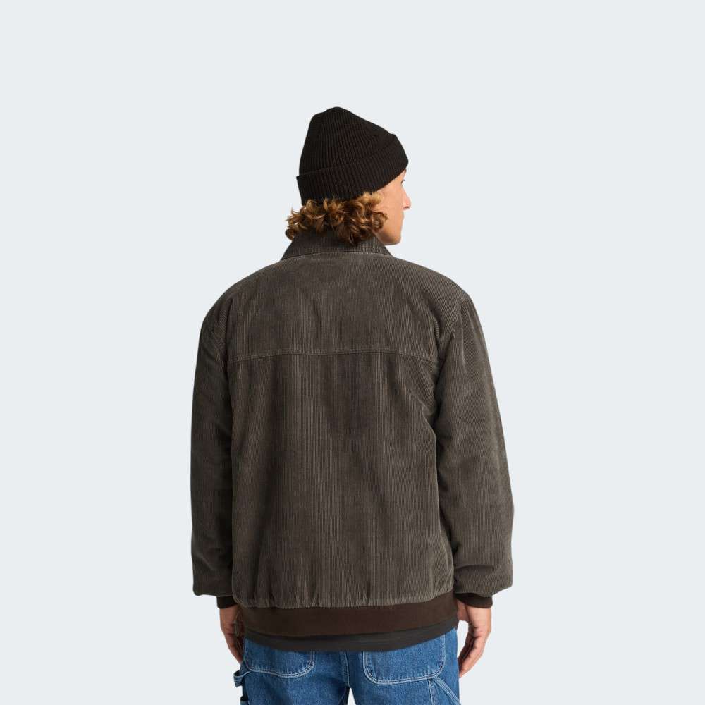 CASACO BILLABONG SMITH