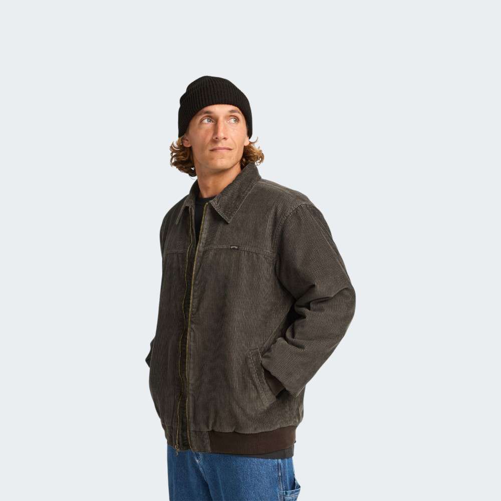 CASACO BILLABONG SMITH