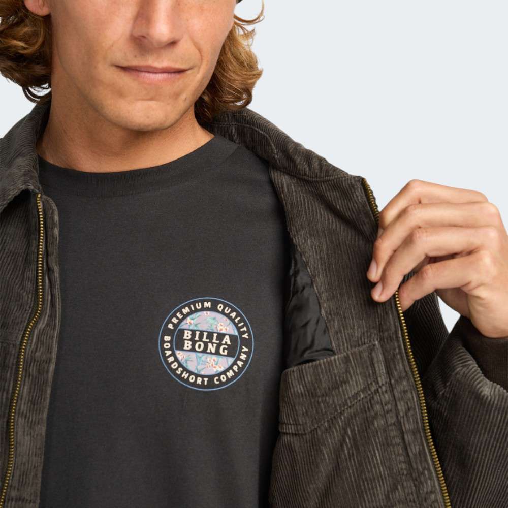 CASACO BILLABONG SMITH