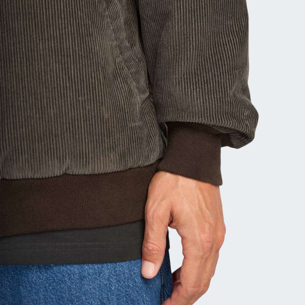 CASACO BILLABONG SMITH