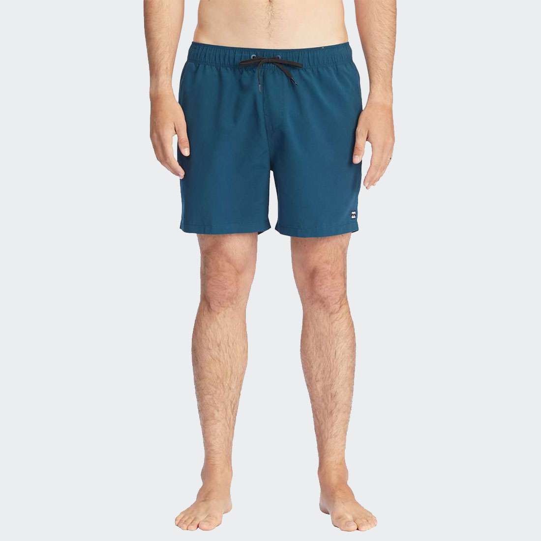 EBYJV00134-21_NAVY