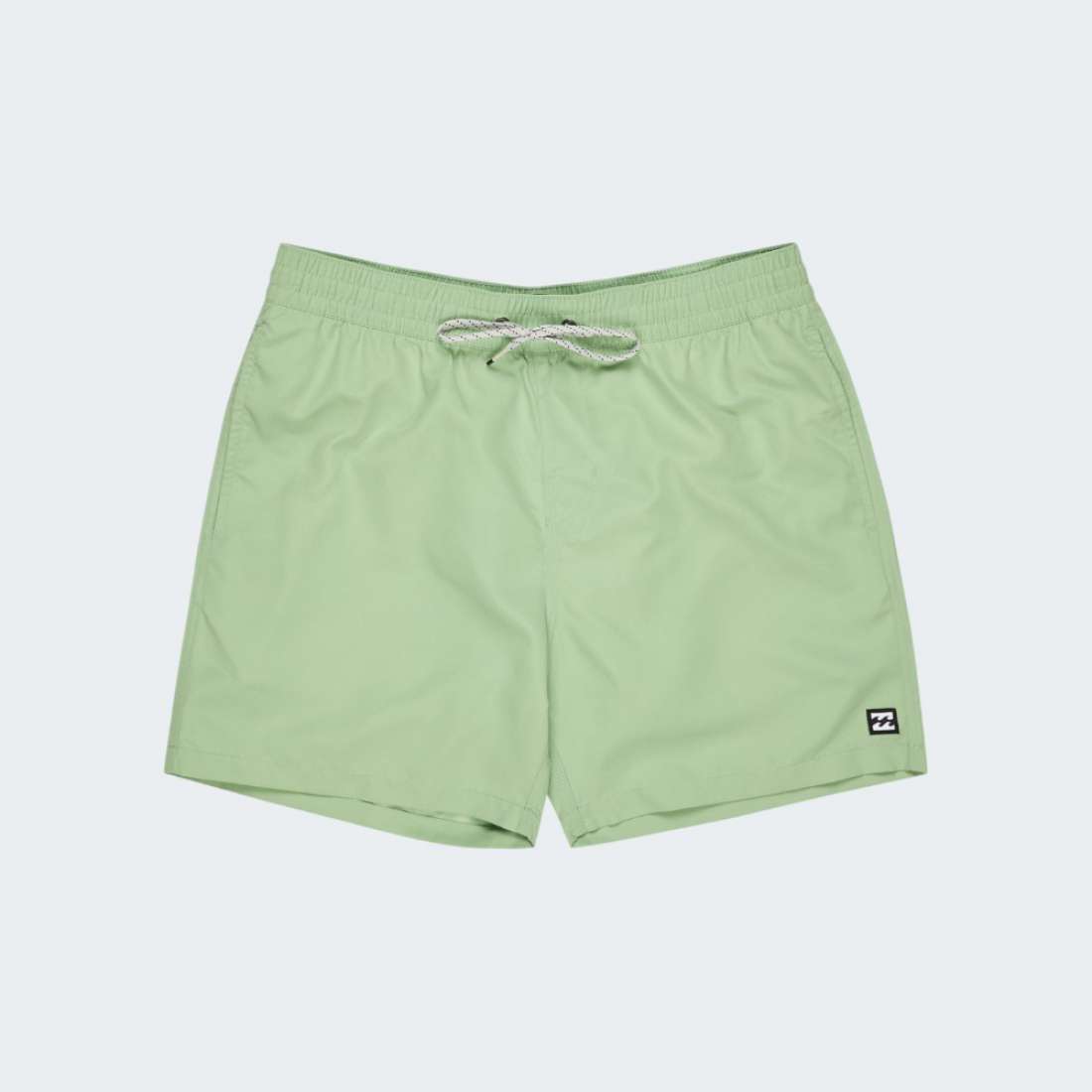 EBYJV00134-GHH0_SEAGREEN