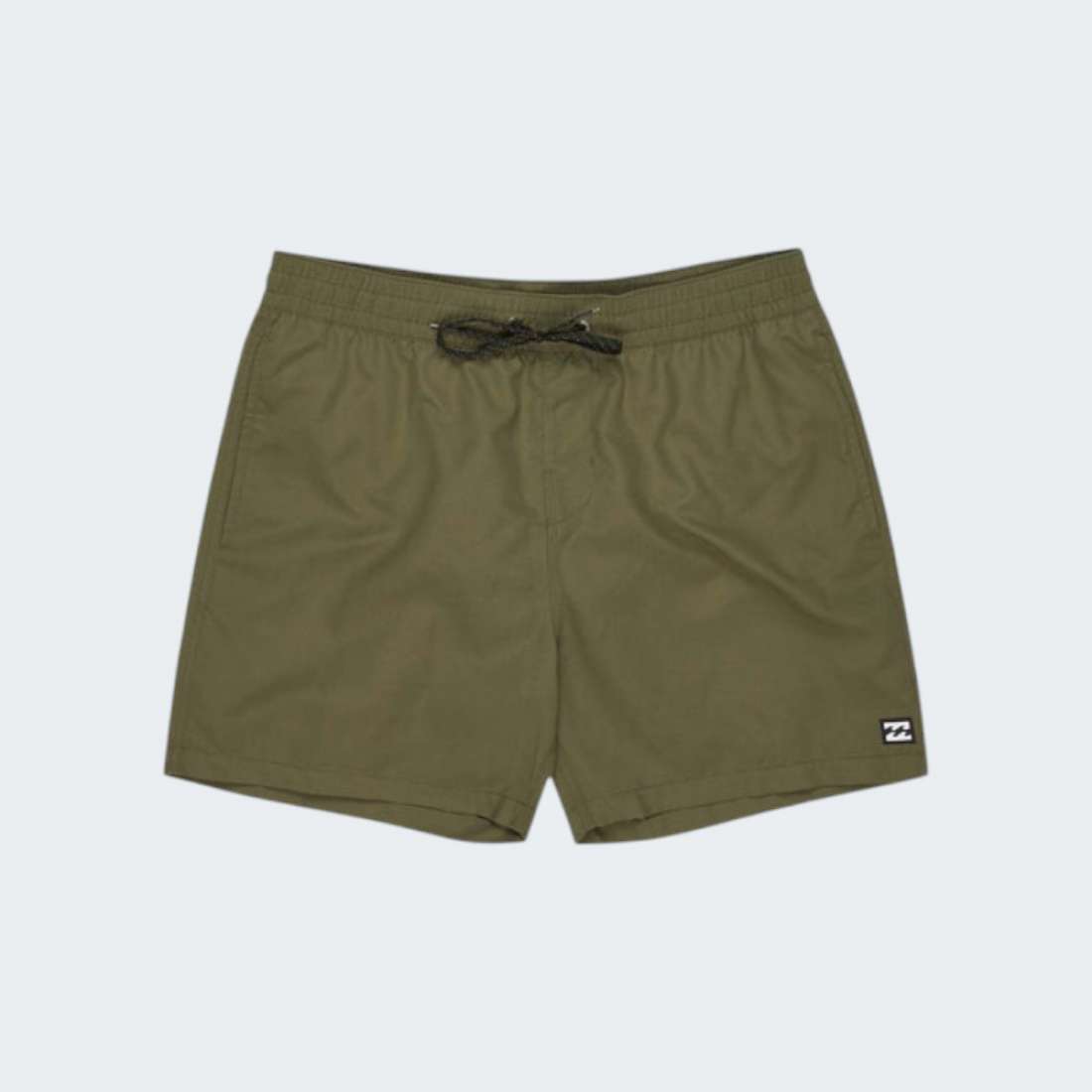 EBYJV00134-MIL_MILITARY