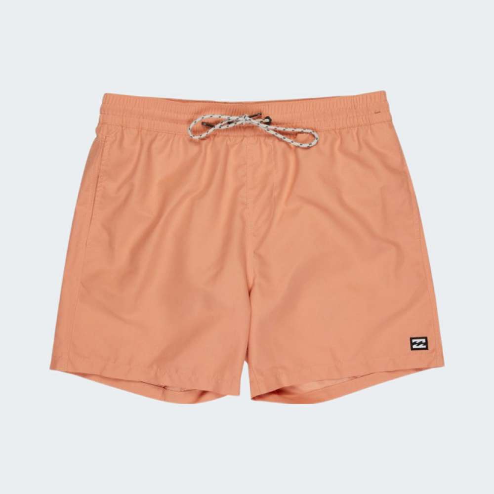 EBYJV00134-NHY0_FADEDORANGE