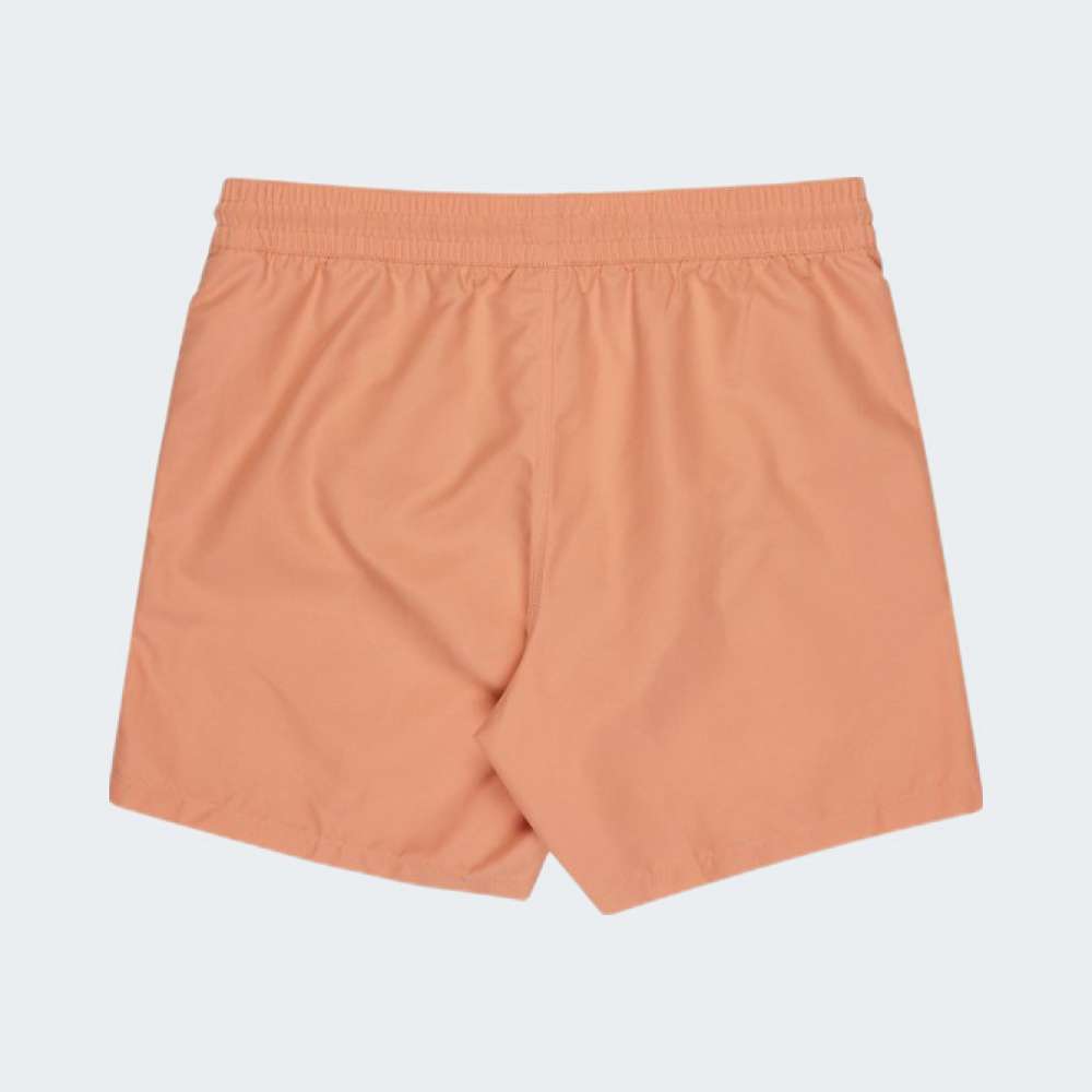 EBYJV00134-NHY0_FADEDORANGE_1