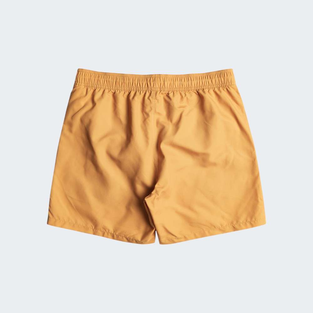 CALÇÕES DE BANHO BILLABONG LAYBACK HONEY