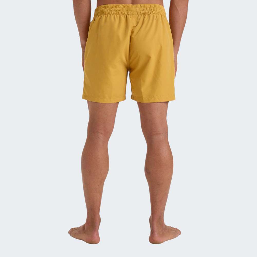 CALÇÕES DE BANHO BILLABONG LAYBACK HONEY