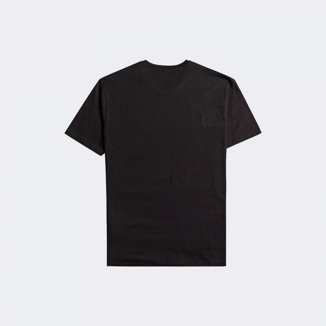 TSHIRT BILLABONG ARCH CREW BLACK