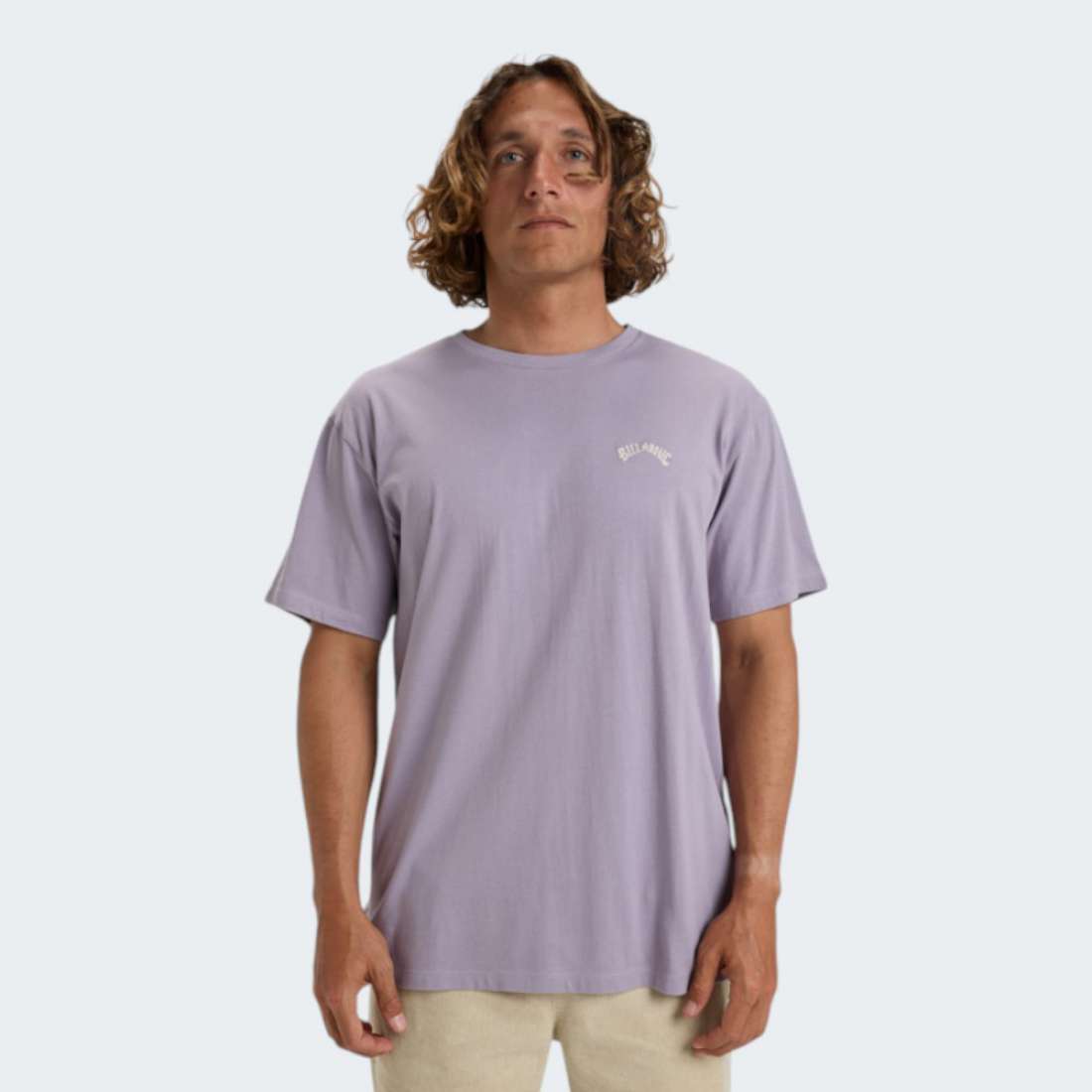 EBYKT00100-SKW0_LIGHTPURPLE