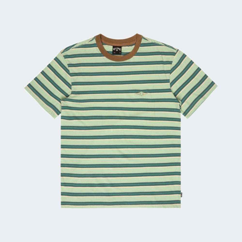 EBYKT00120-BMR01_SEAGREEN