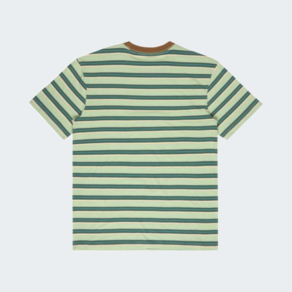 EBYKT00120-BMR01_SEAGREEN_1