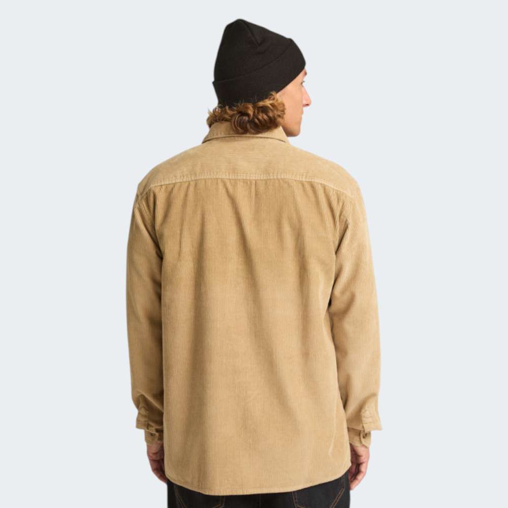 CAMISA BILLABONG BONG