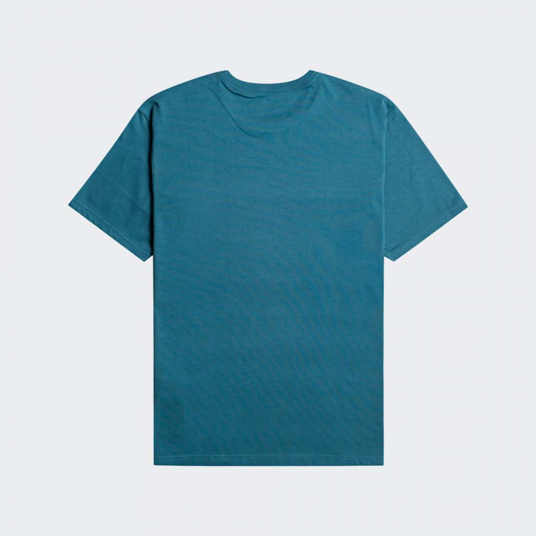 TSHIRT BILLABONG ARCH BLUE LAGOON