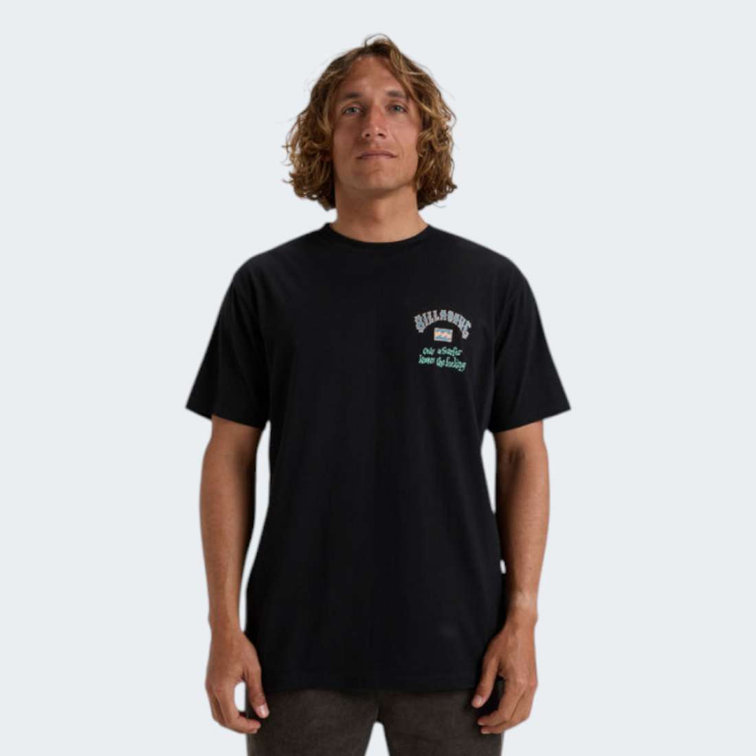 EBYZT00290-BLK_BLACK