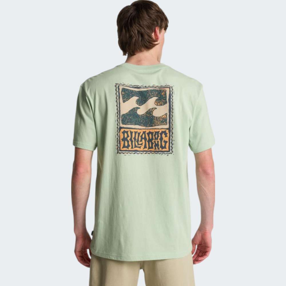 EBYZT00293-GEH0_VINTAGEGREEN_1
