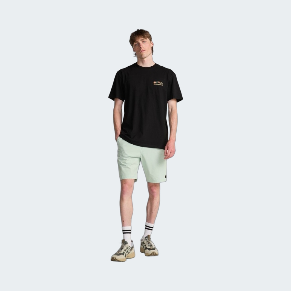 EBYZT00509-BLK_BLACK