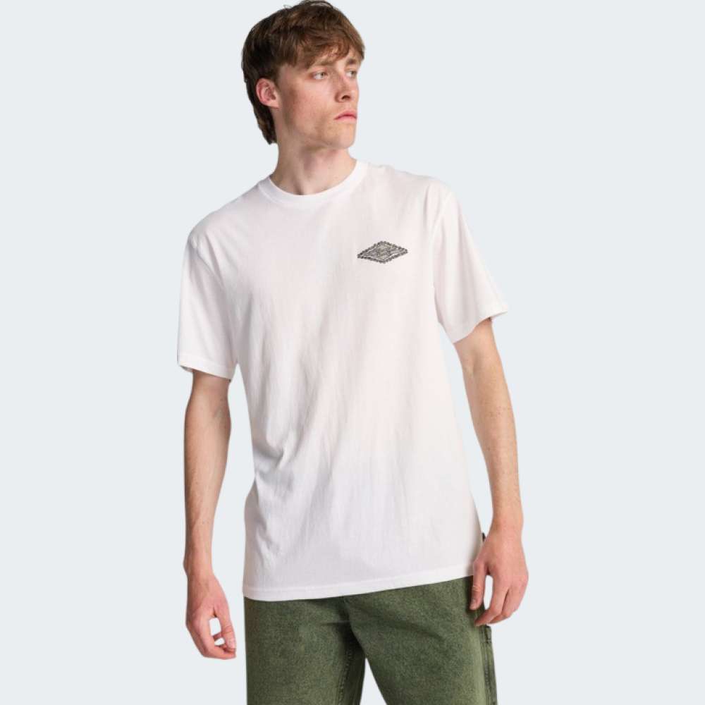 EBYZT00525-WHT_WHITE