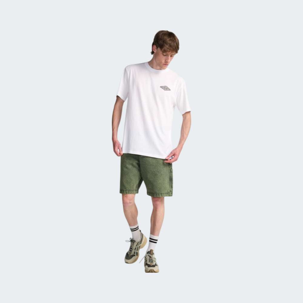 EBYZT00525-WHT_WHITE_1