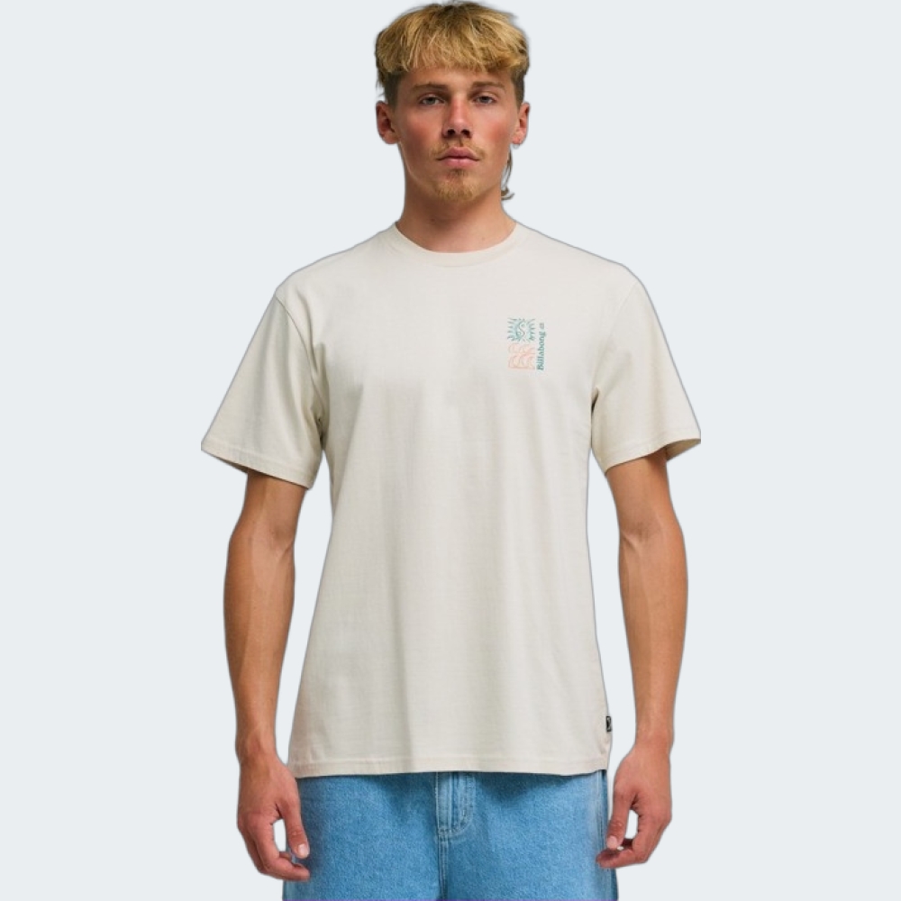 EBYZT00564-CNO_CHINO