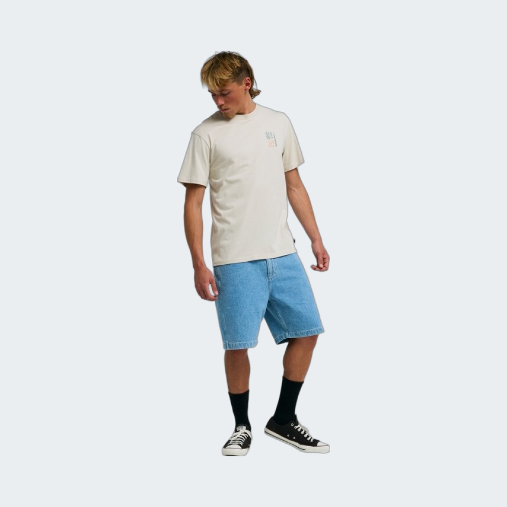 EBYZT00564-CNO_CHINO_1