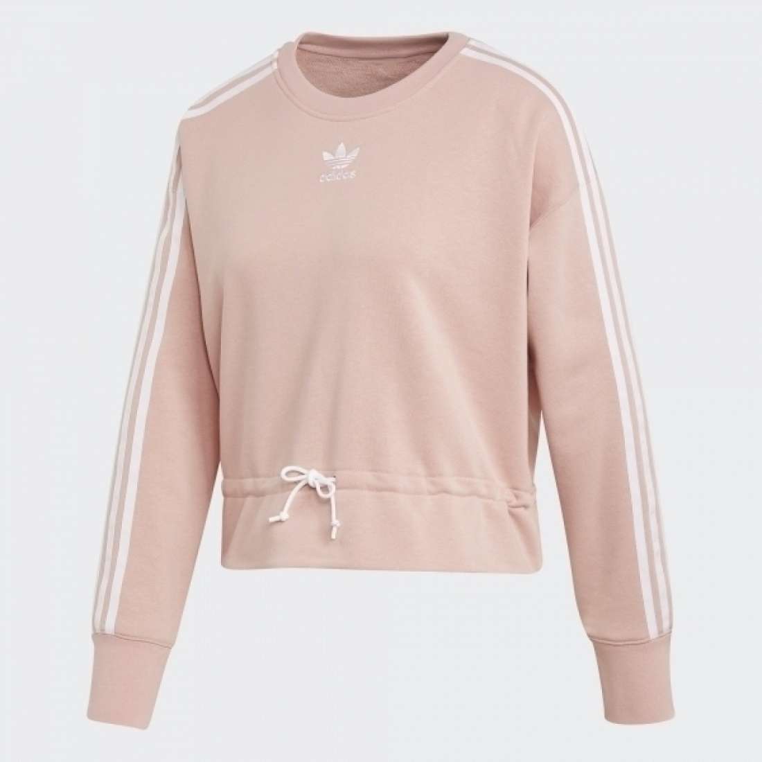 SWEATSHIRT ADIDAS BELLISTA PINK SPIRIT