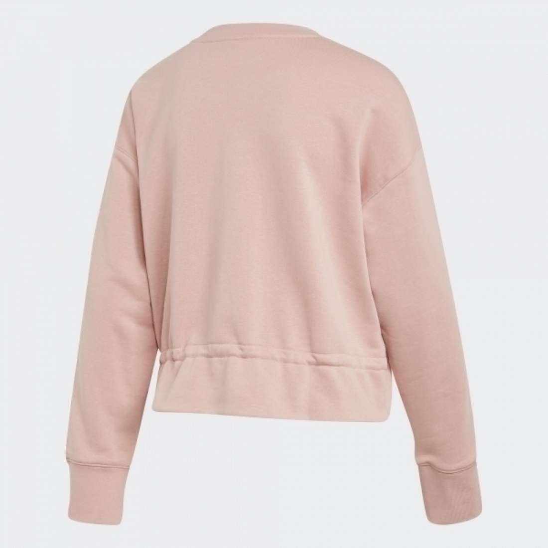 SWEATSHIRT ADIDAS BELLISTA PINK SPIRIT
