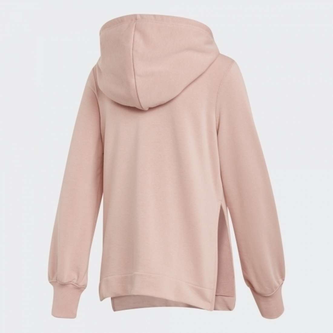 HOODIE ADIDAS BELLISTA PINK SPIRIT
