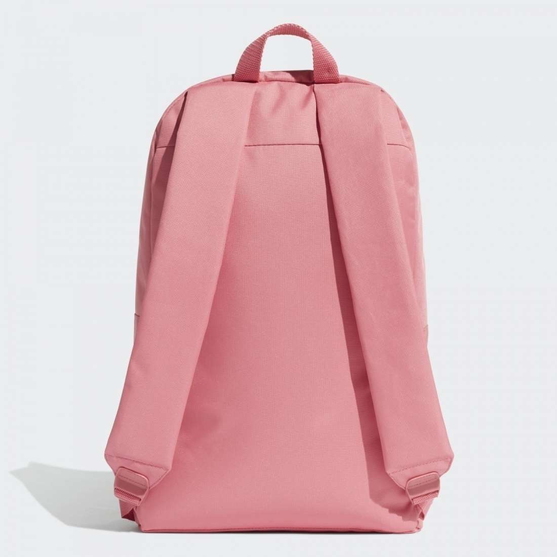 MOCHILA ADIDAS LINEAR CLASSIC DAILY ROSE