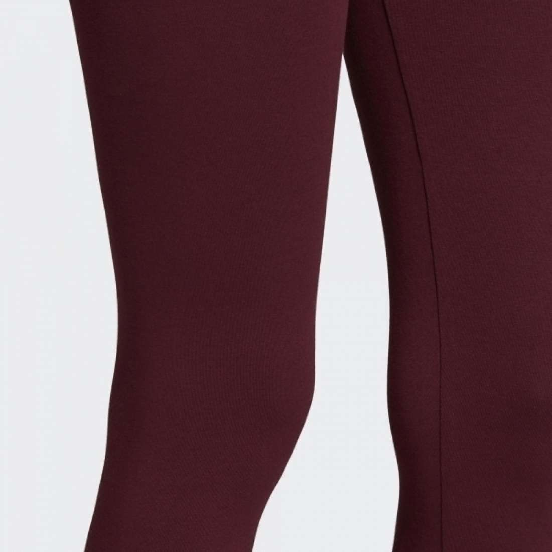 LEGGINGS ADIDAS MAROON/PINK SPIRIT