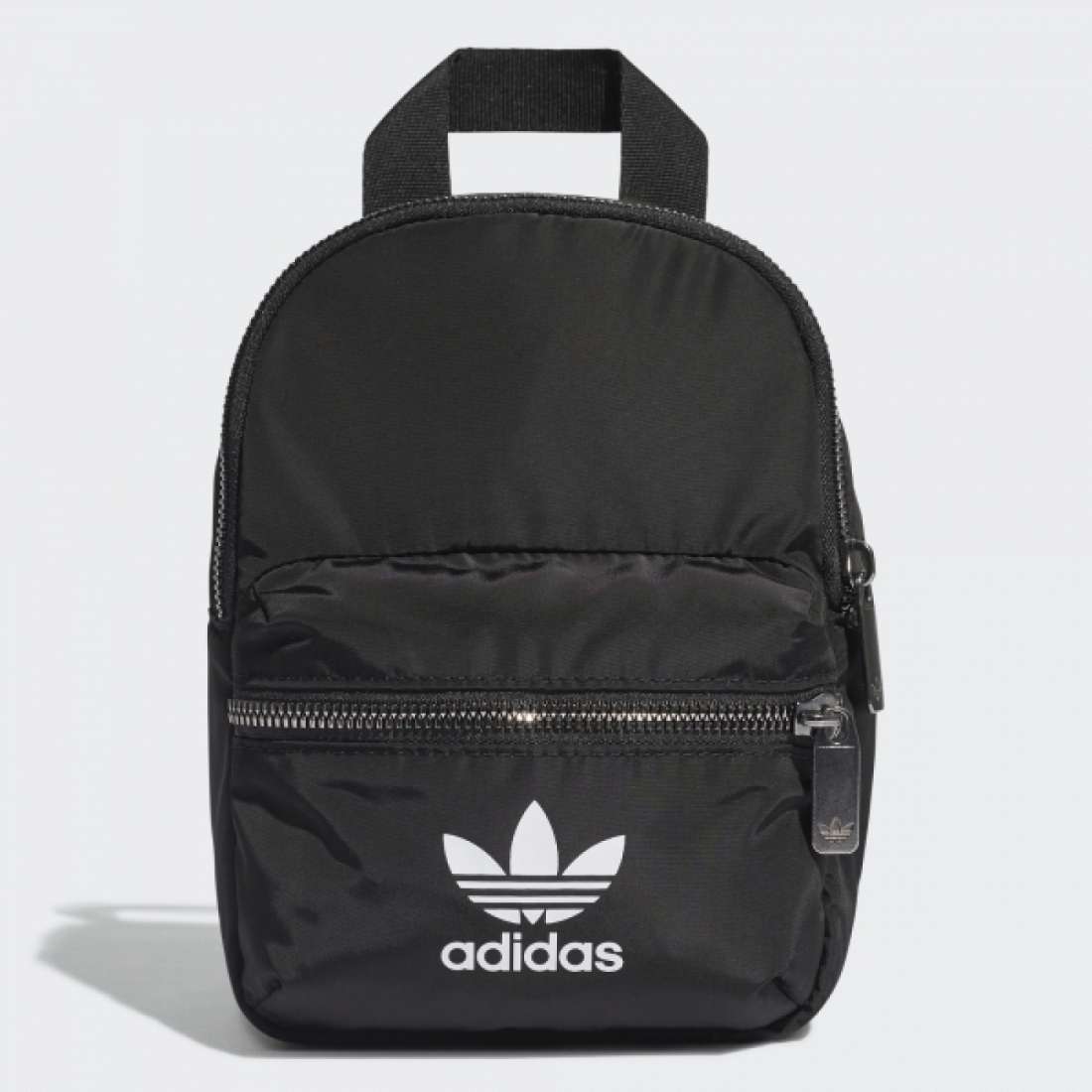 MOCHILA ADIDAS ADICOLOR MINI BACKPACK BLACK