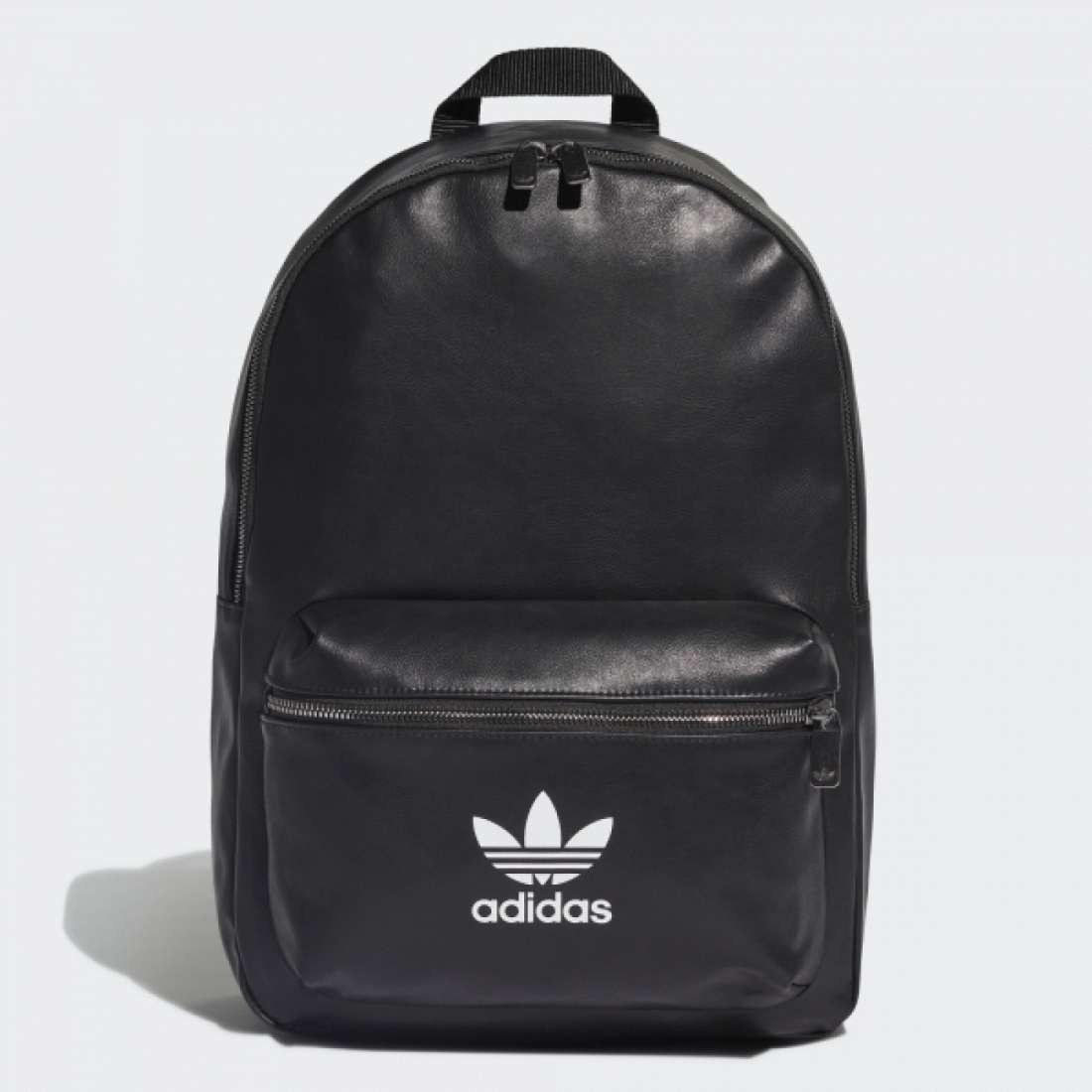 MOCHILA ADIDAS CLASSIC BLACK