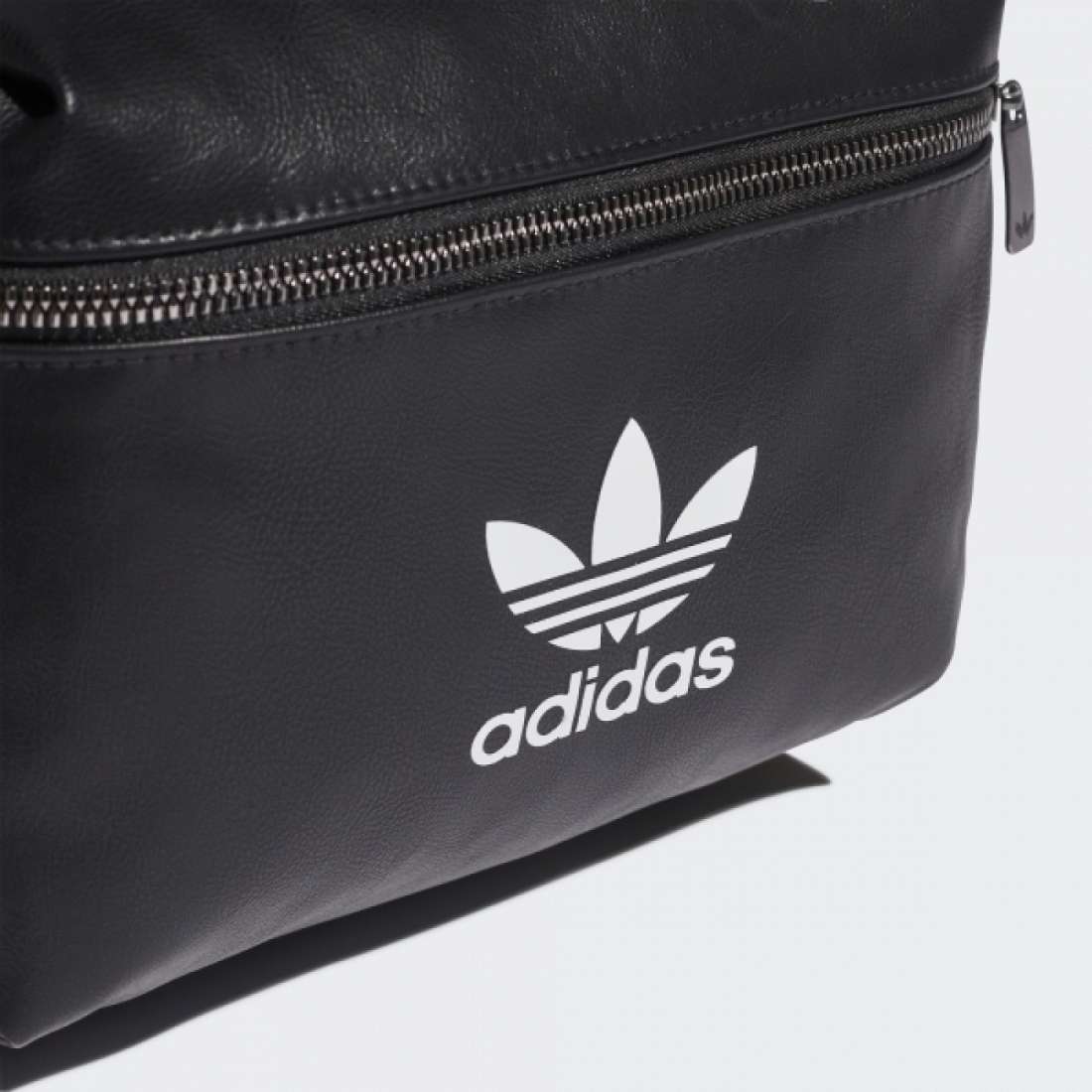 MOCHILA ADIDAS CLASSIC BLACK