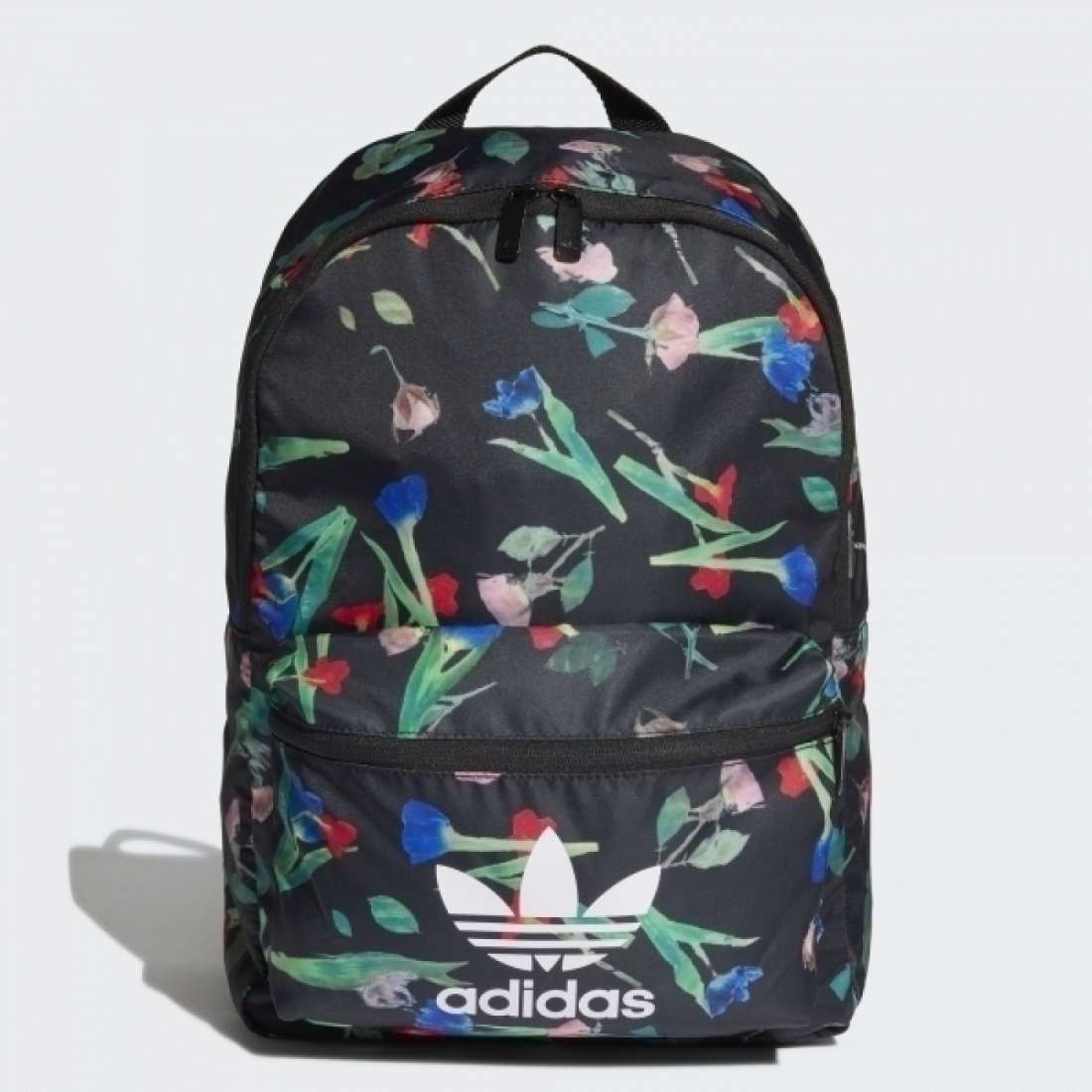 MOCHILA ADIDAS BP CLASSIC